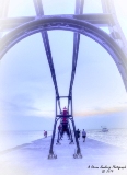 gh_6212.jpg
