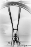 gh_6214.jpg