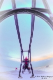 gh_6215.jpg