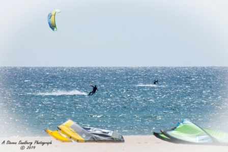 DSC_5563.jpg