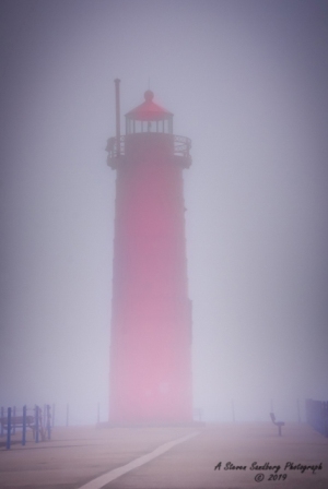 DSC_5601.jpg