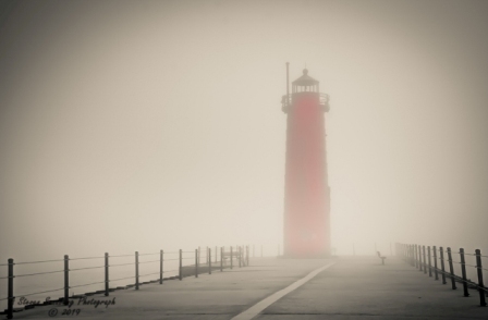 DSC_5628a.jpg