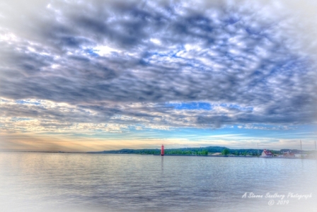 DSC_5954.jpg