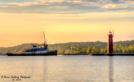 DSC_6037.jpg