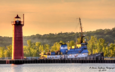 DSC_6040.jpg