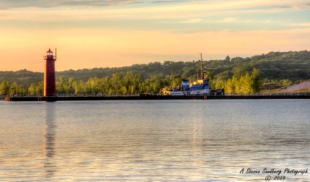 DSC_6043.jpg