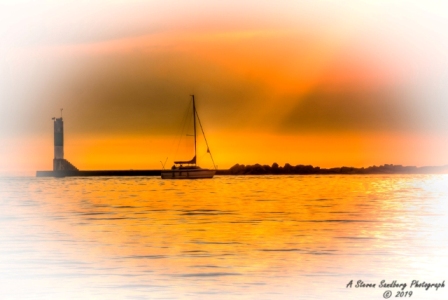 DSC_6053.jpg