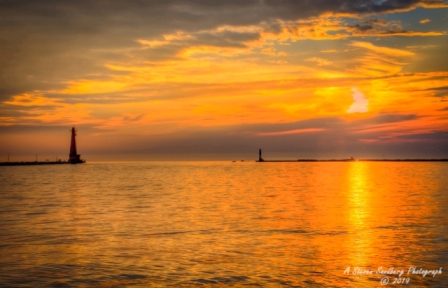 DSC_6056.jpg