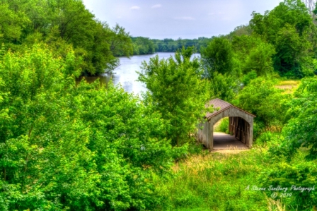 DSC_6086.jpg