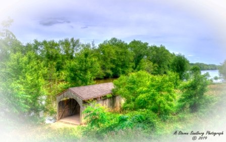 DSC_6098.jpg