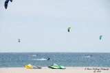 DSC_5566.jpg