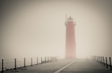DSC_5628a.jpg