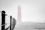 DSC_5675a.jpg