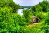 DSC_6086.jpg