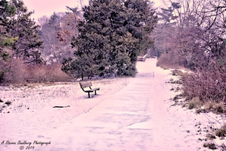 24MI0119.jpg