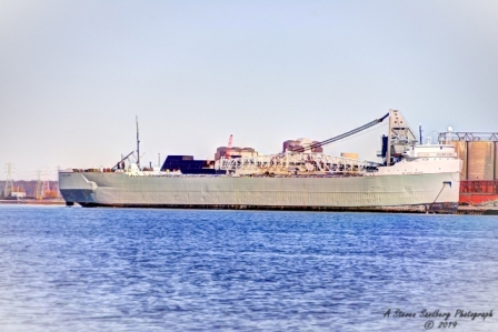 46MI0119.jpg