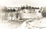 34MI0119.jpg