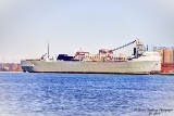46MI0119.jpg