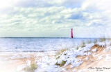 DSC_6959.jpg