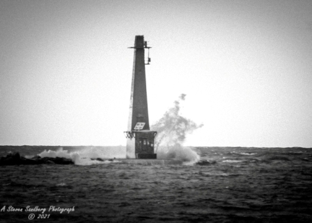 DSC_7564.jpg
