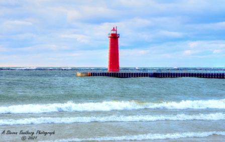 DSC_7582a.jpg