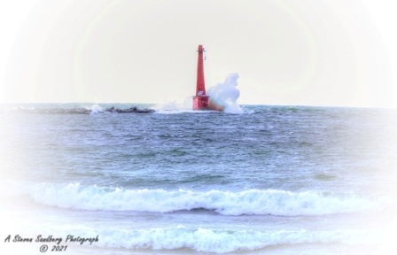 DSC_7585a.jpg