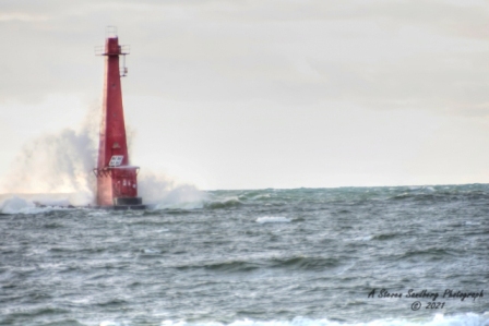 DSC_7614a.jpg