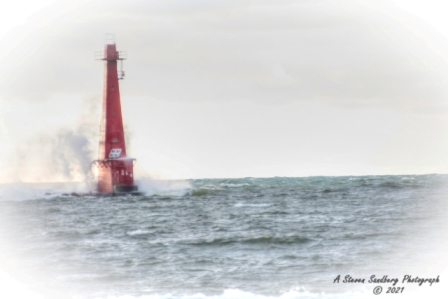 DSC_7615a.jpg