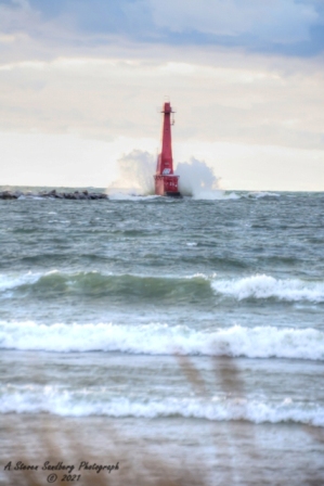 DSC_7642a.jpg