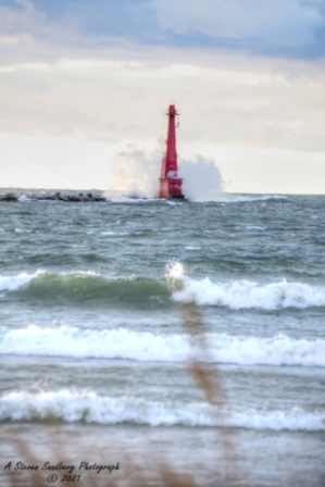 DSC_7643a.jpg