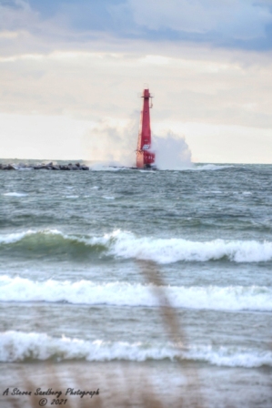 DSC_7644a.jpg