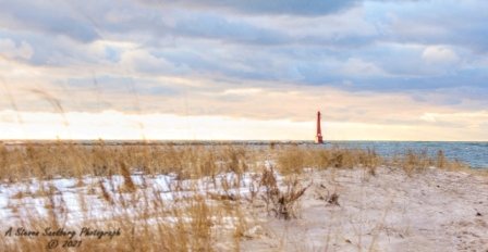 DSC_7653a.jpg