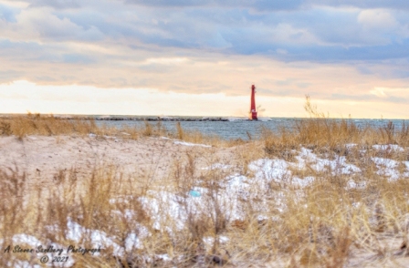 DSC_7657a.jpg