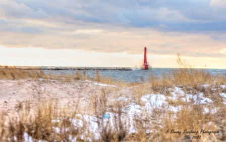 DSC_7659a.jpg
