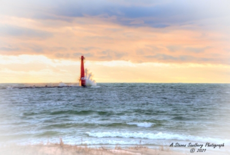 DSC_7672a.jpg