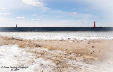 DSC_7674.jpg