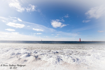 DSC_7692.jpg