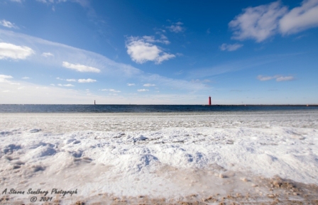 DSC_7694.jpg