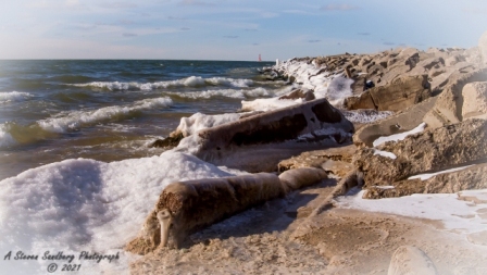 DSC_7709.jpg