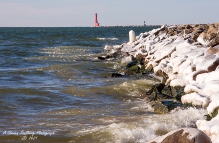 DSC_7712.jpg