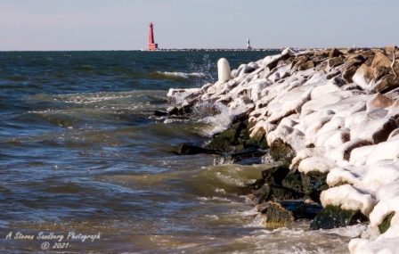 DSC_7713.jpg