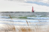 DSC_7594a.jpg