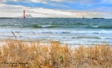 DSC_7601a.jpg