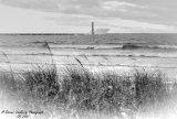 DSC_7603a.jpg