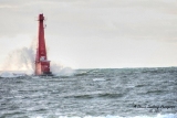 DSC_7614a.jpg