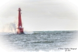 DSC_7615a.jpg