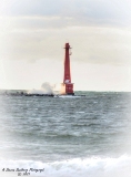 DSC_7634a.jpg