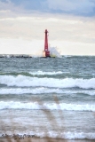 DSC_7640a.jpg