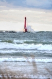 DSC_7641a.jpg