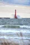 DSC_7642a.jpg